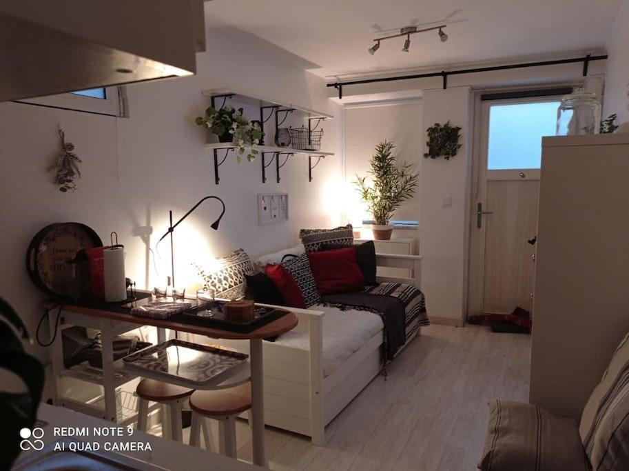 Apartamento Estrelinha Lisboa Εξωτερικό φωτογραφία
