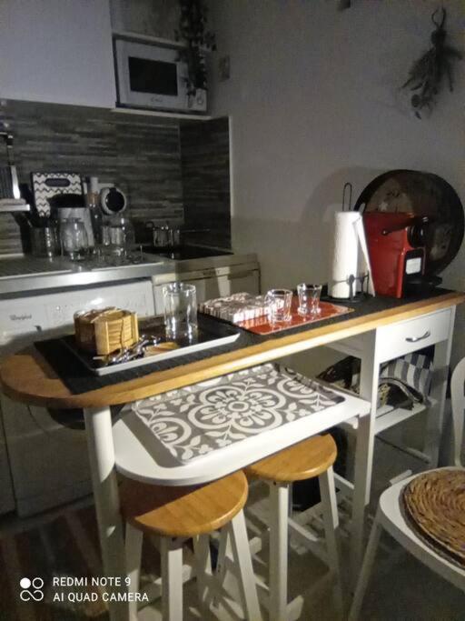 Apartamento Estrelinha Lisboa Εξωτερικό φωτογραφία